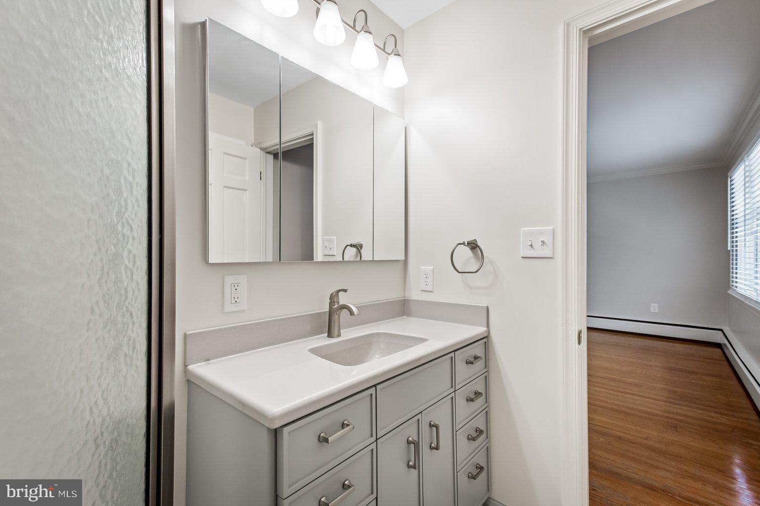 HOMELANDS - Residential Lease