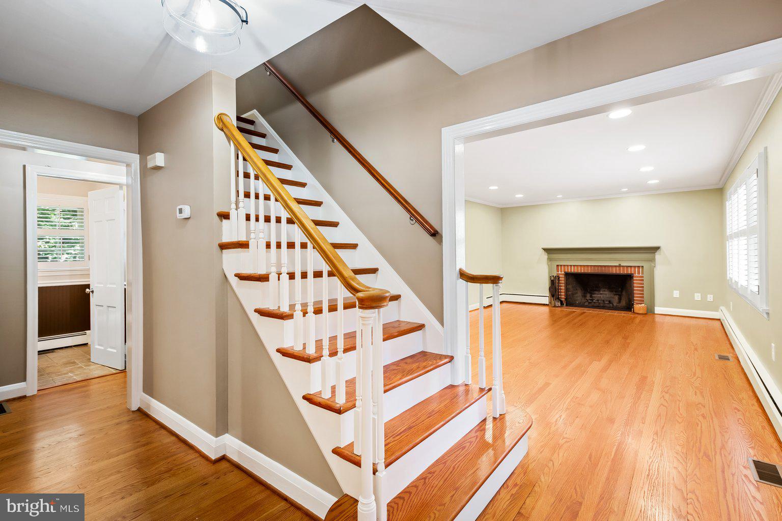 HOMELANDS - Residential Lease