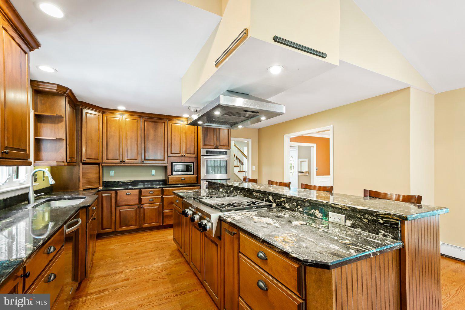 HOMELANDS - Residential Lease