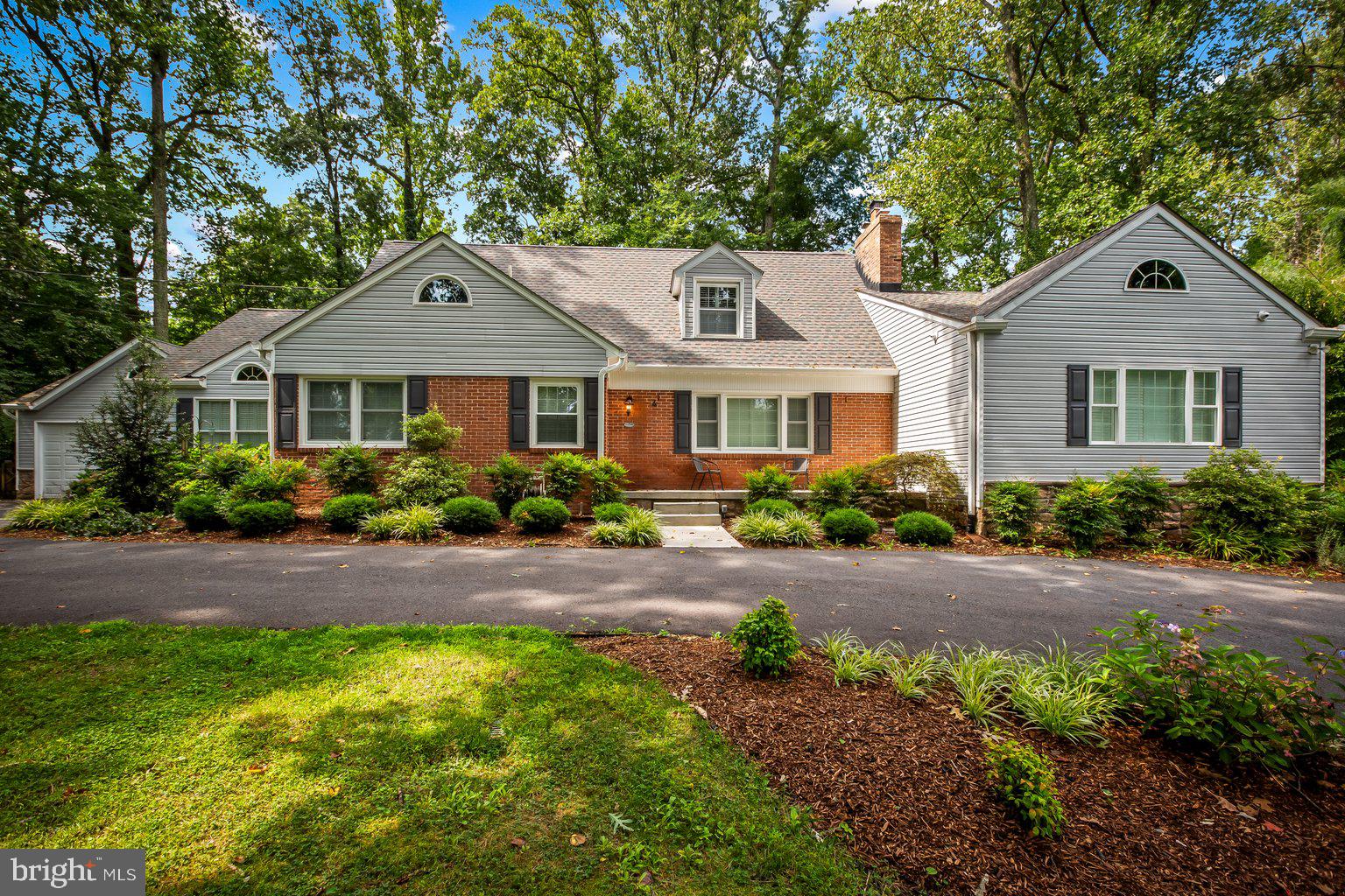 HOMELANDS - Residential Lease