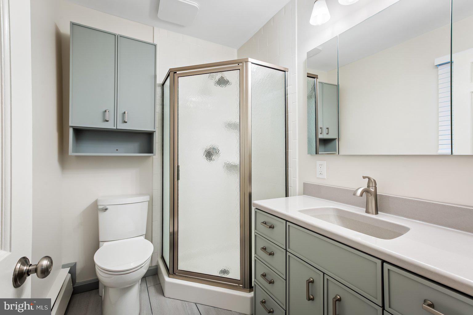 HOMELANDS - Residential Lease