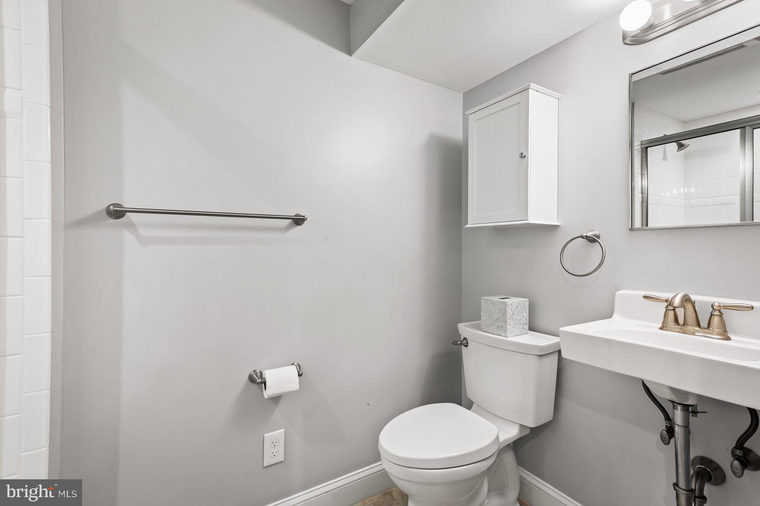 HOMELANDS - Residential Lease