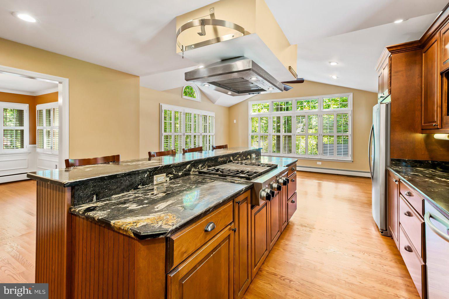 HOMELANDS - Residential Lease