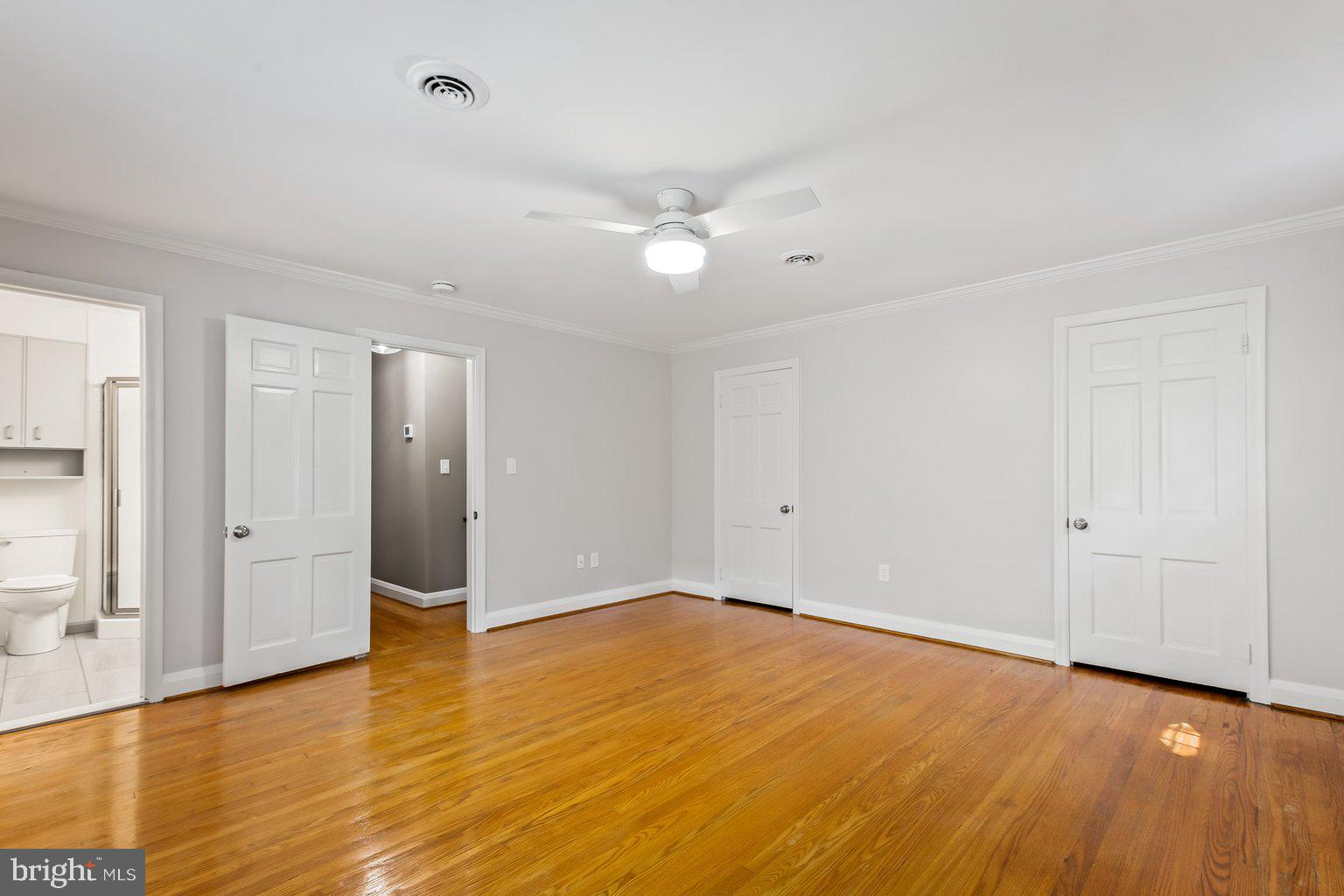 HOMELANDS - Residential Lease