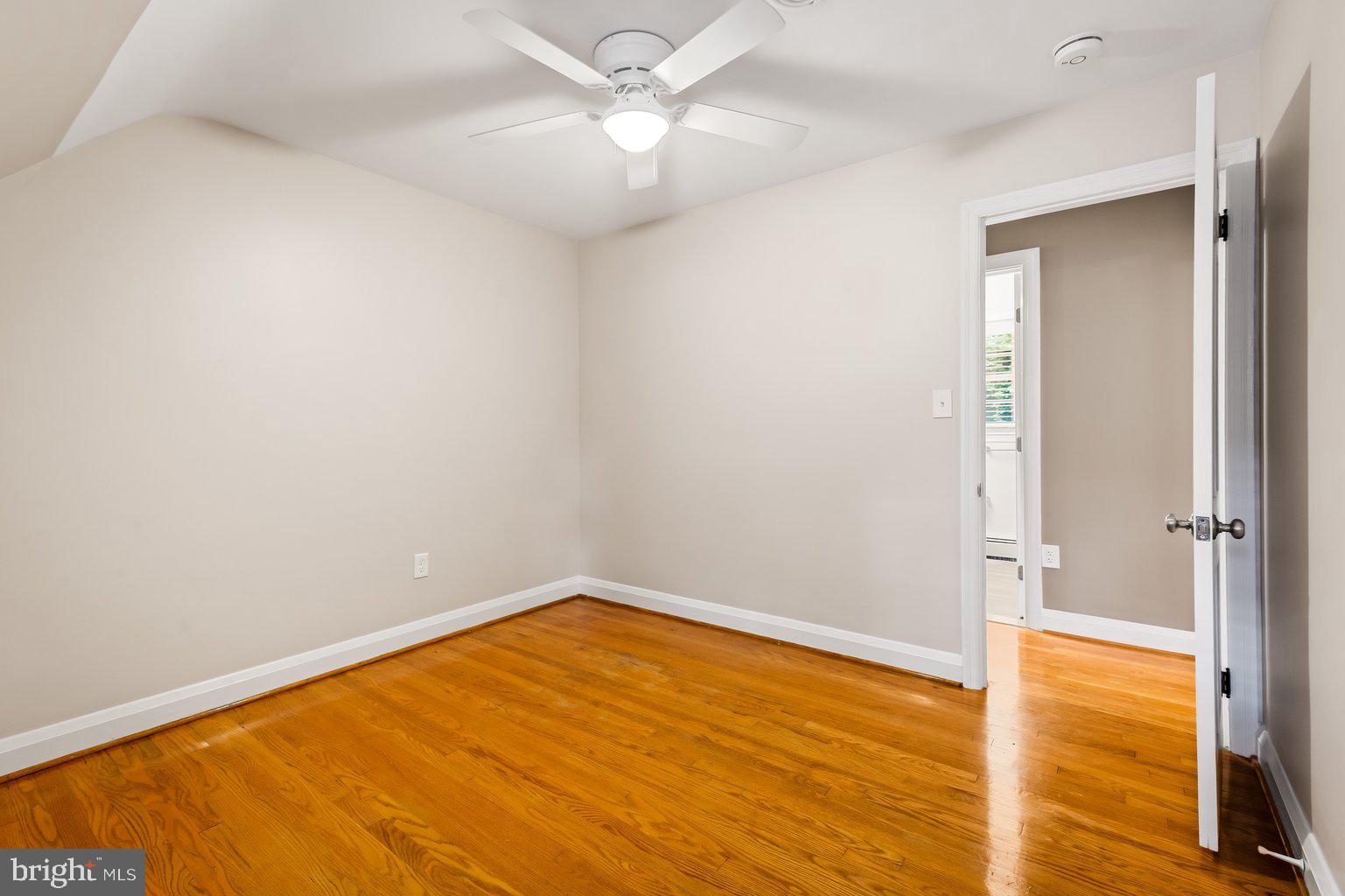 HOMELANDS - Residential Lease