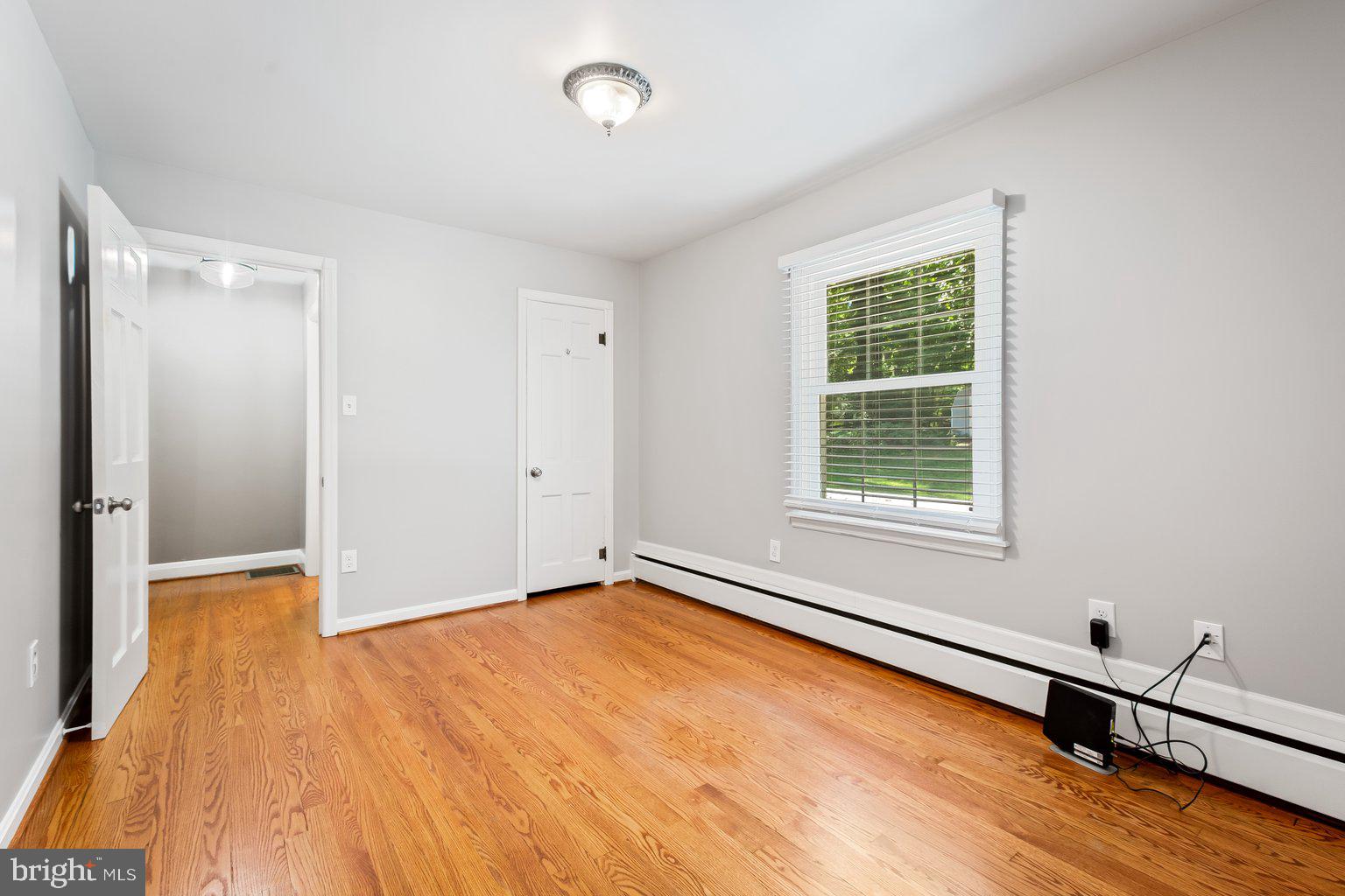 HOMELANDS - Residential Lease