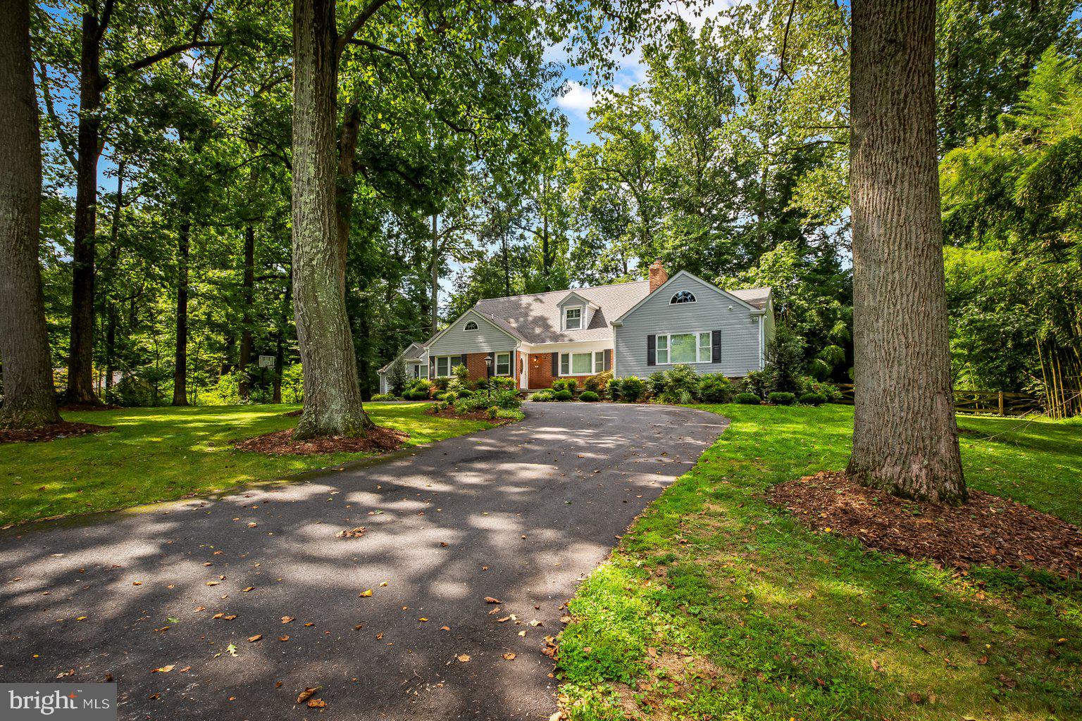 HOMELANDS - Residential Lease