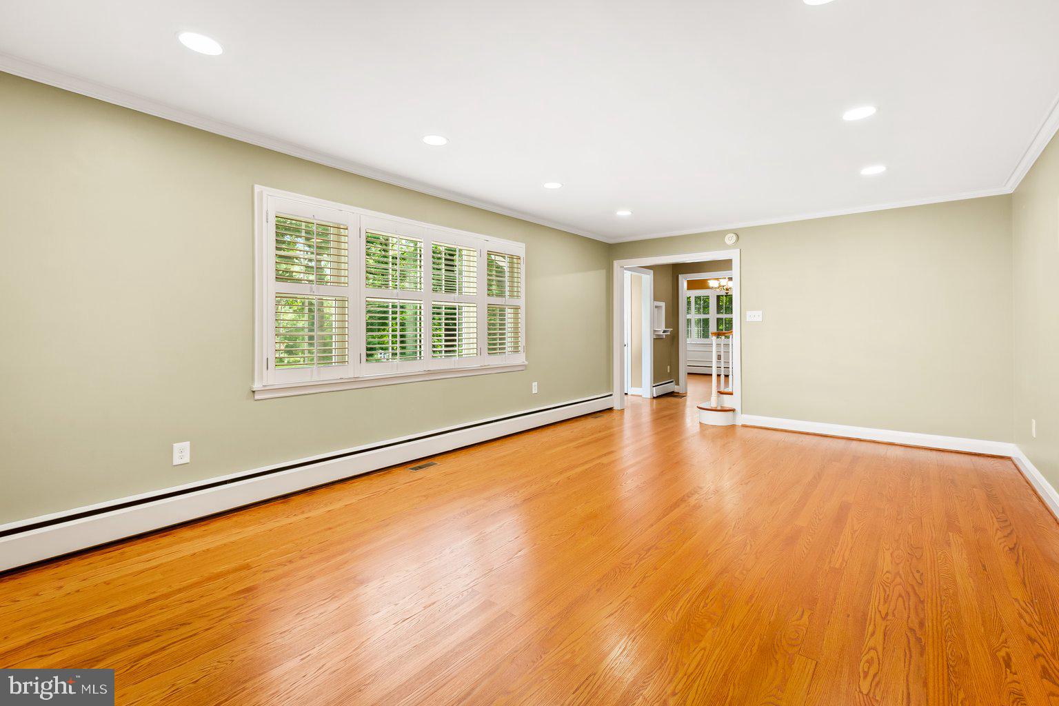 HOMELANDS - Residential Lease