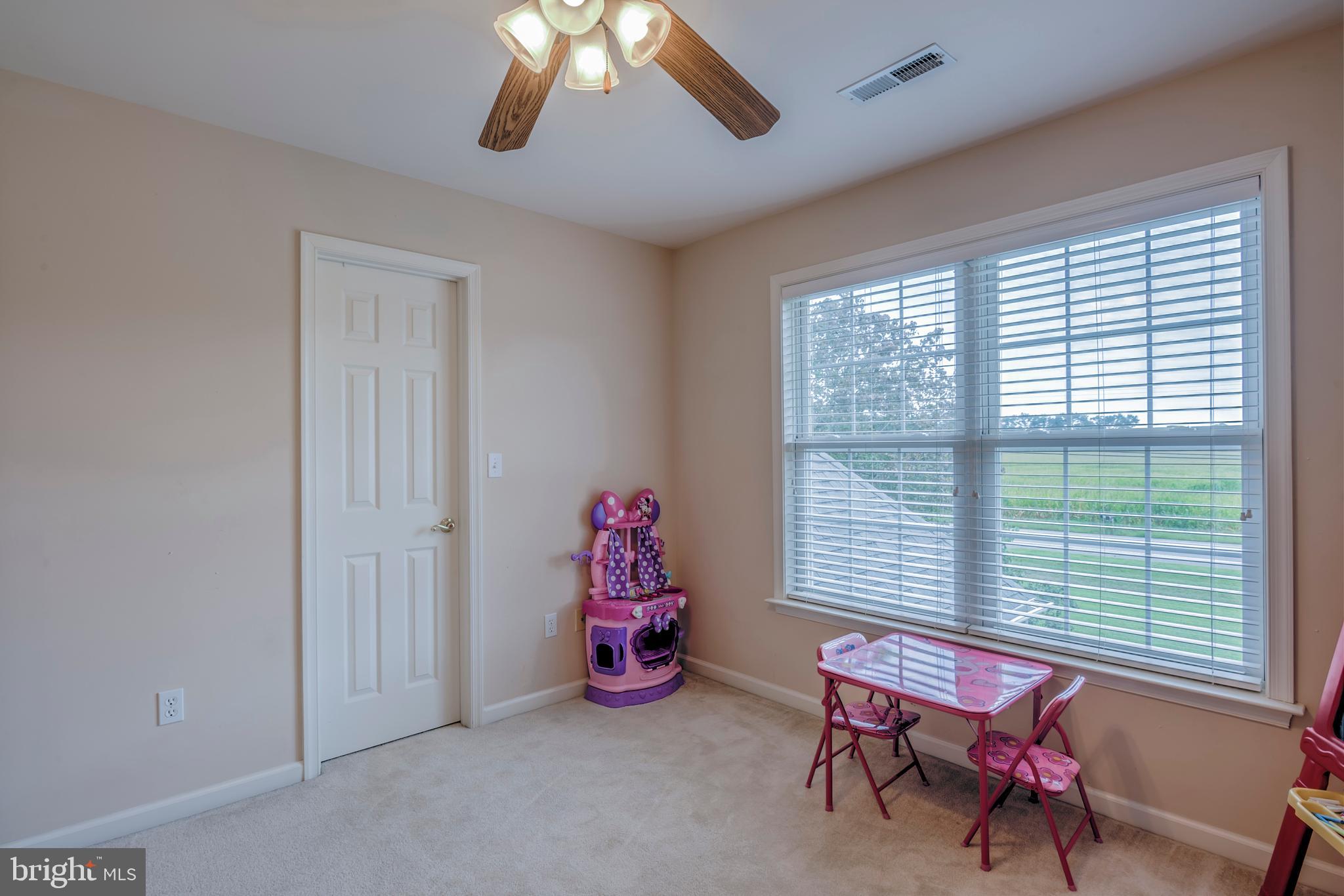 JENKINS ORCHARD - Residential