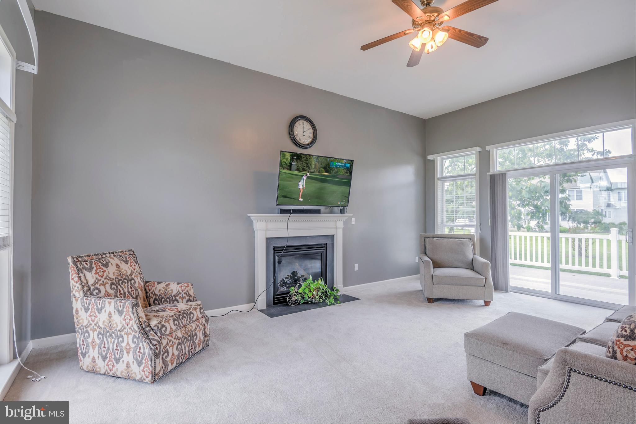 JENKINS ORCHARD - Residential