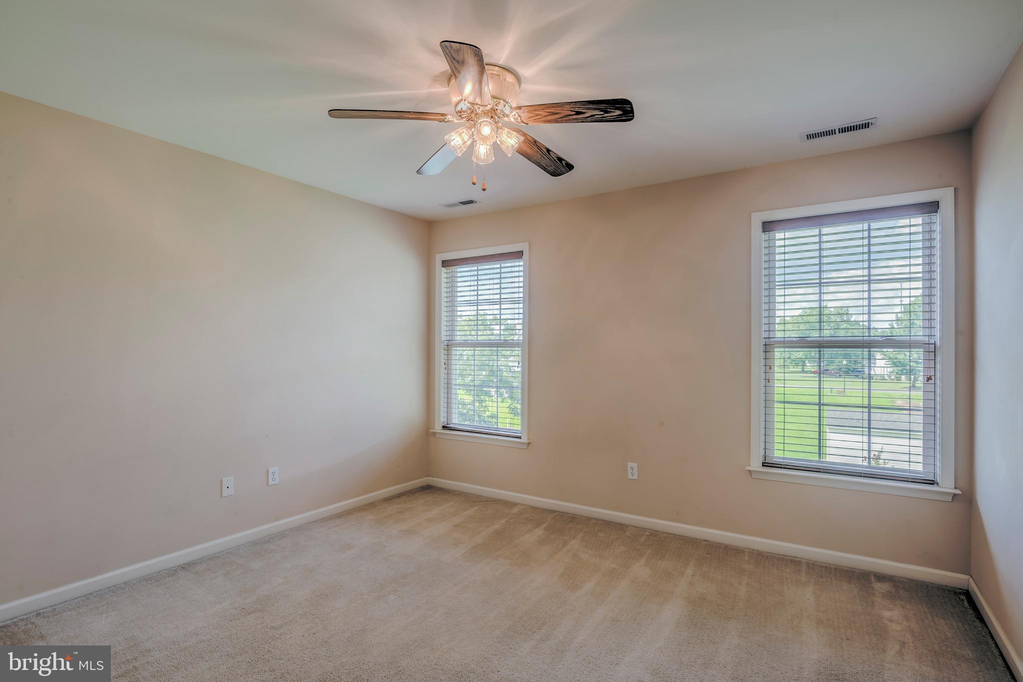 JENKINS ORCHARD - Residential