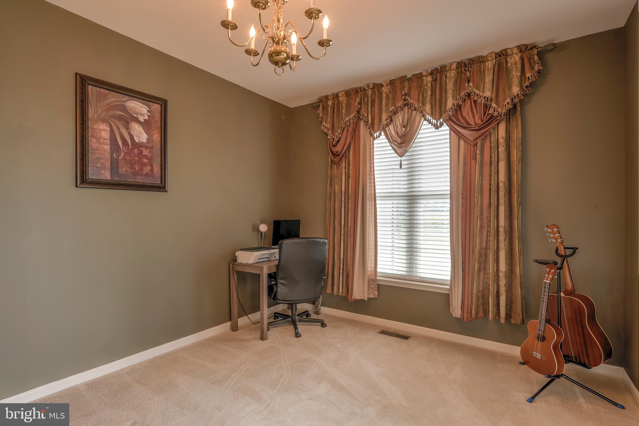 JENKINS ORCHARD - Residential