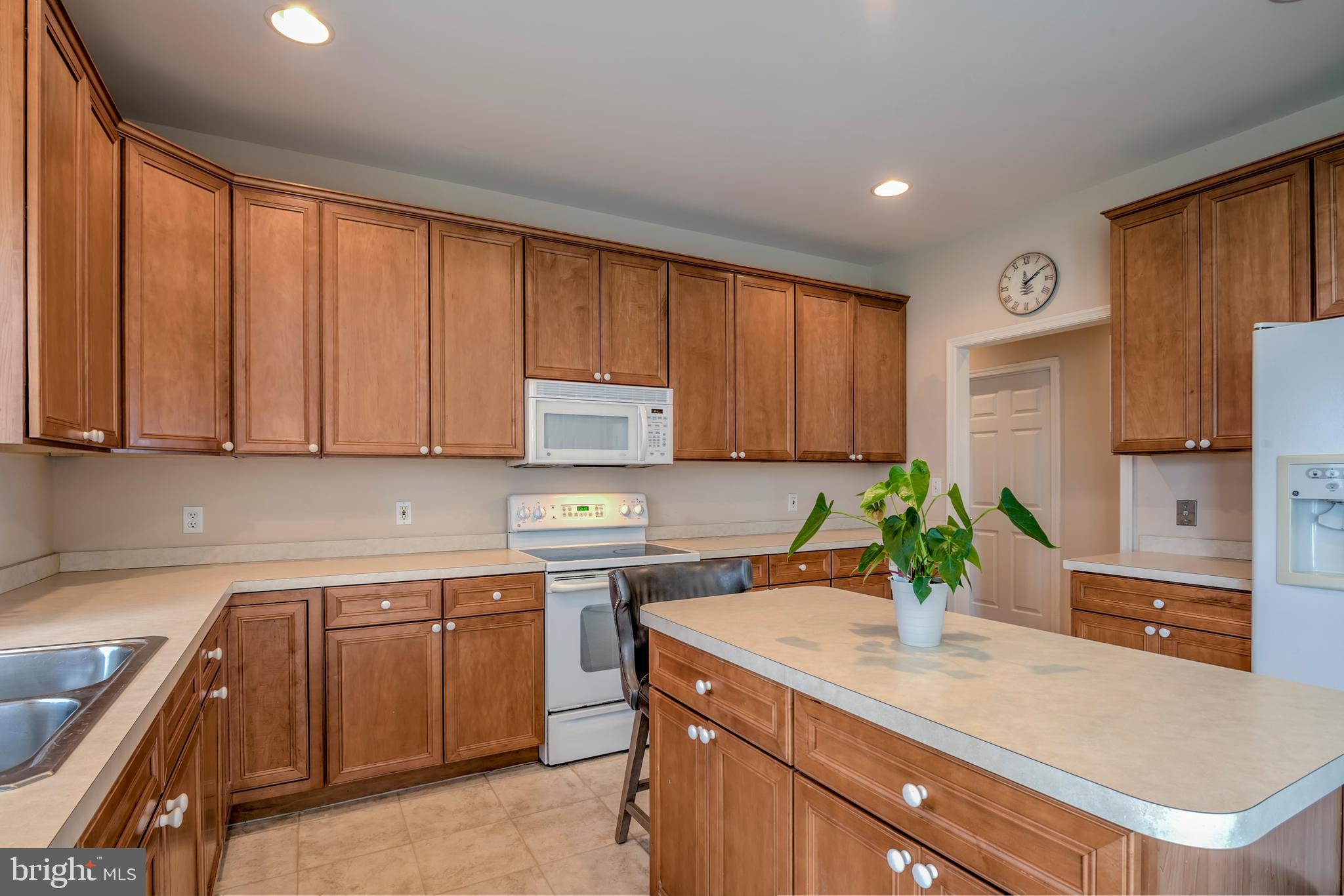 JENKINS ORCHARD - Residential