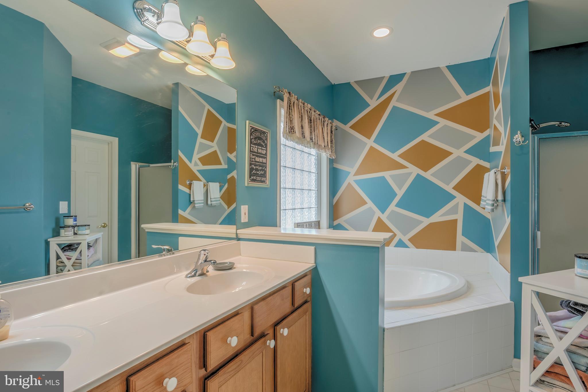 JENKINS ORCHARD - Residential