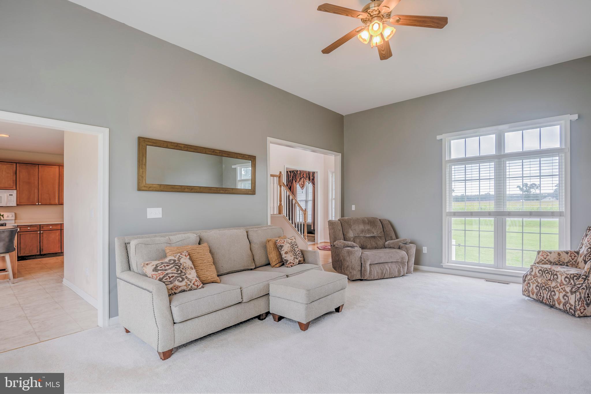 JENKINS ORCHARD - Residential