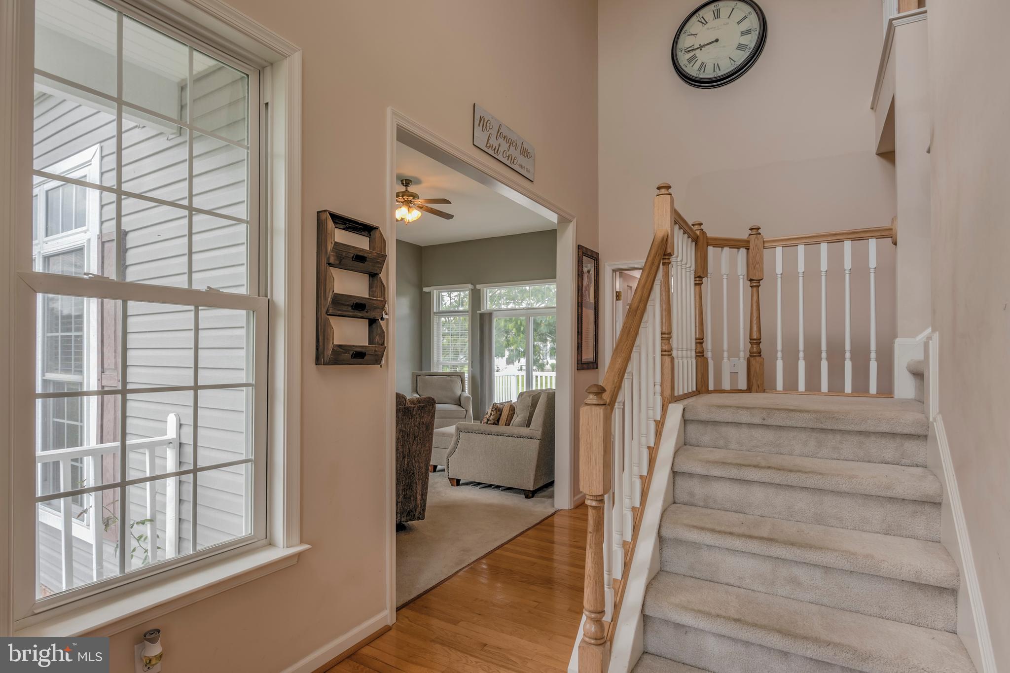 JENKINS ORCHARD - Residential