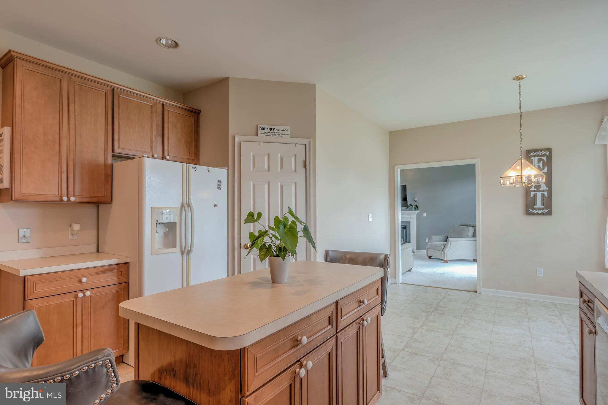 JENKINS ORCHARD - Residential