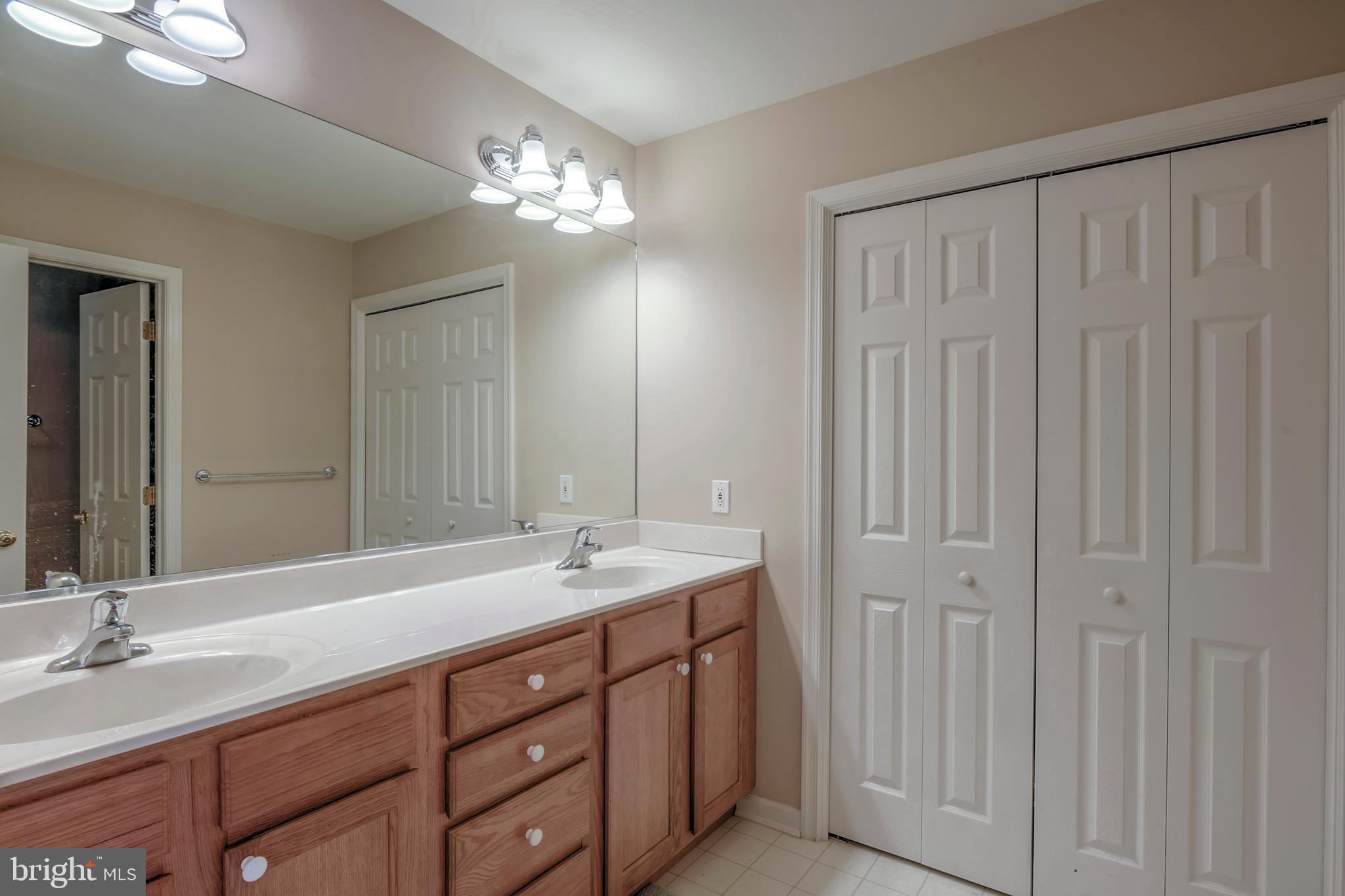 JENKINS ORCHARD - Residential