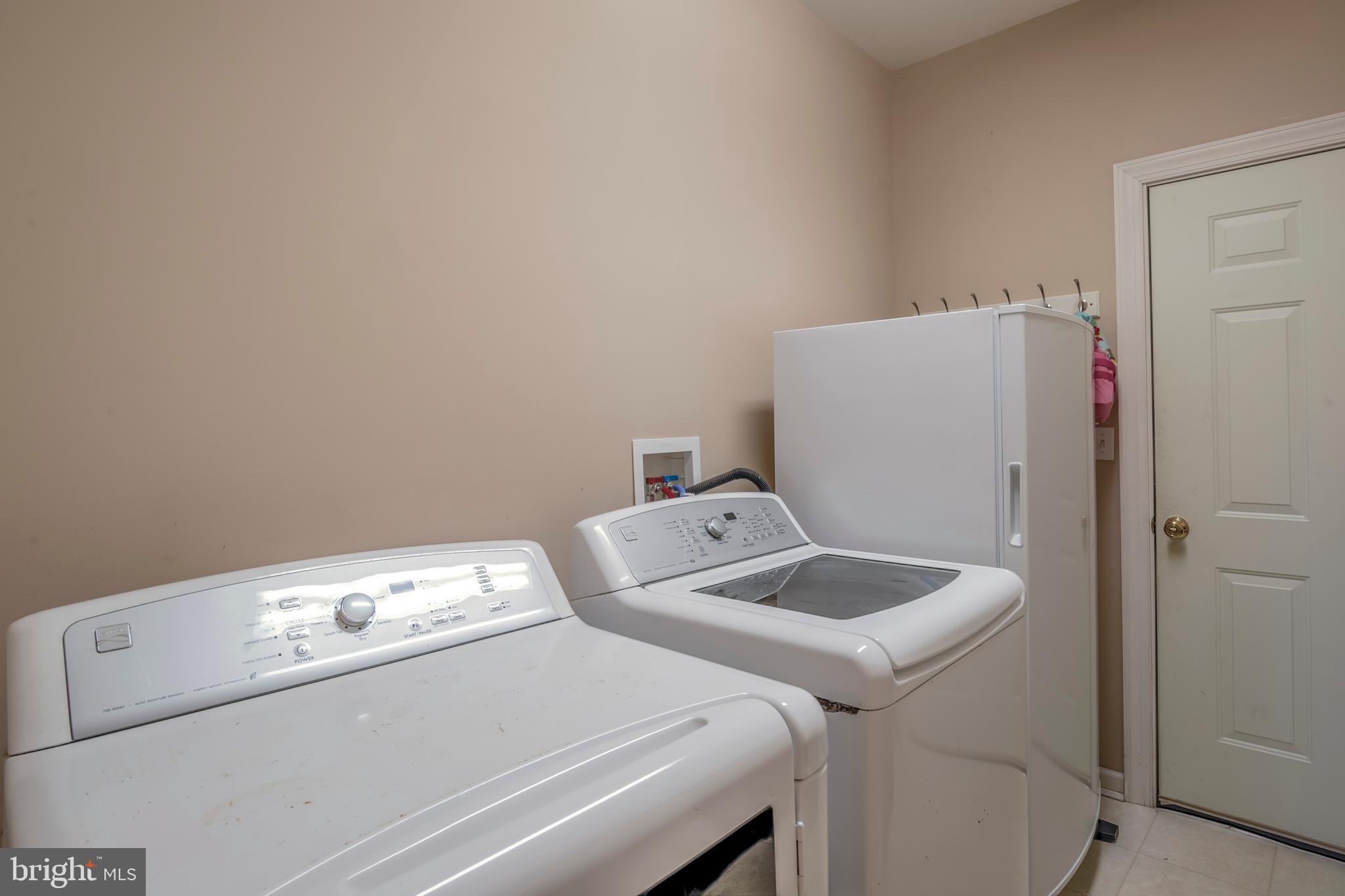 JENKINS ORCHARD - Residential