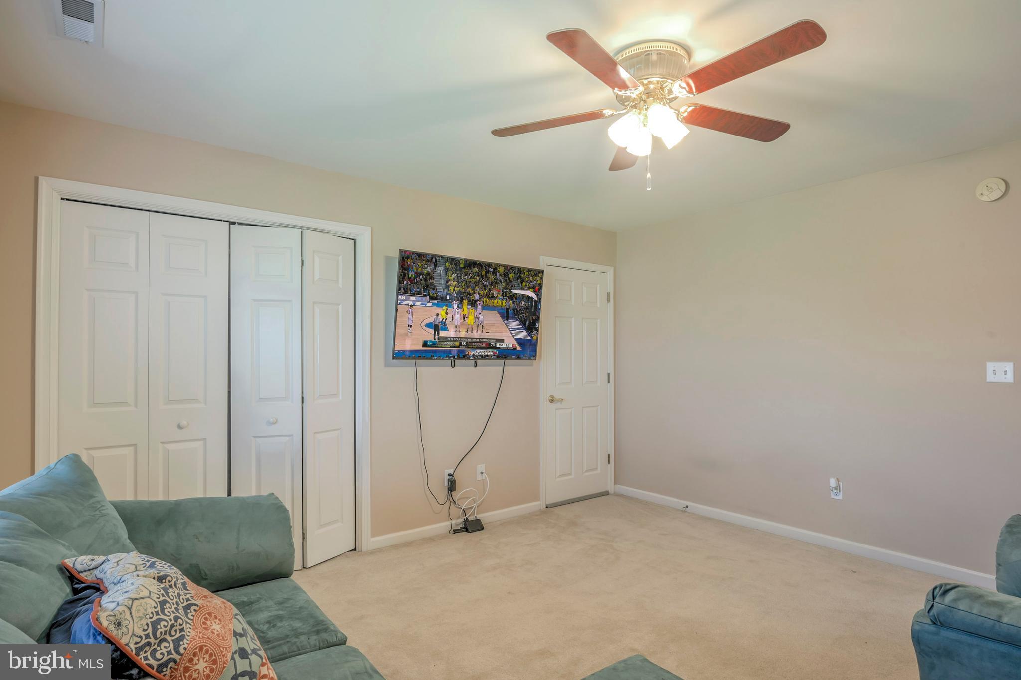 JENKINS ORCHARD - Residential