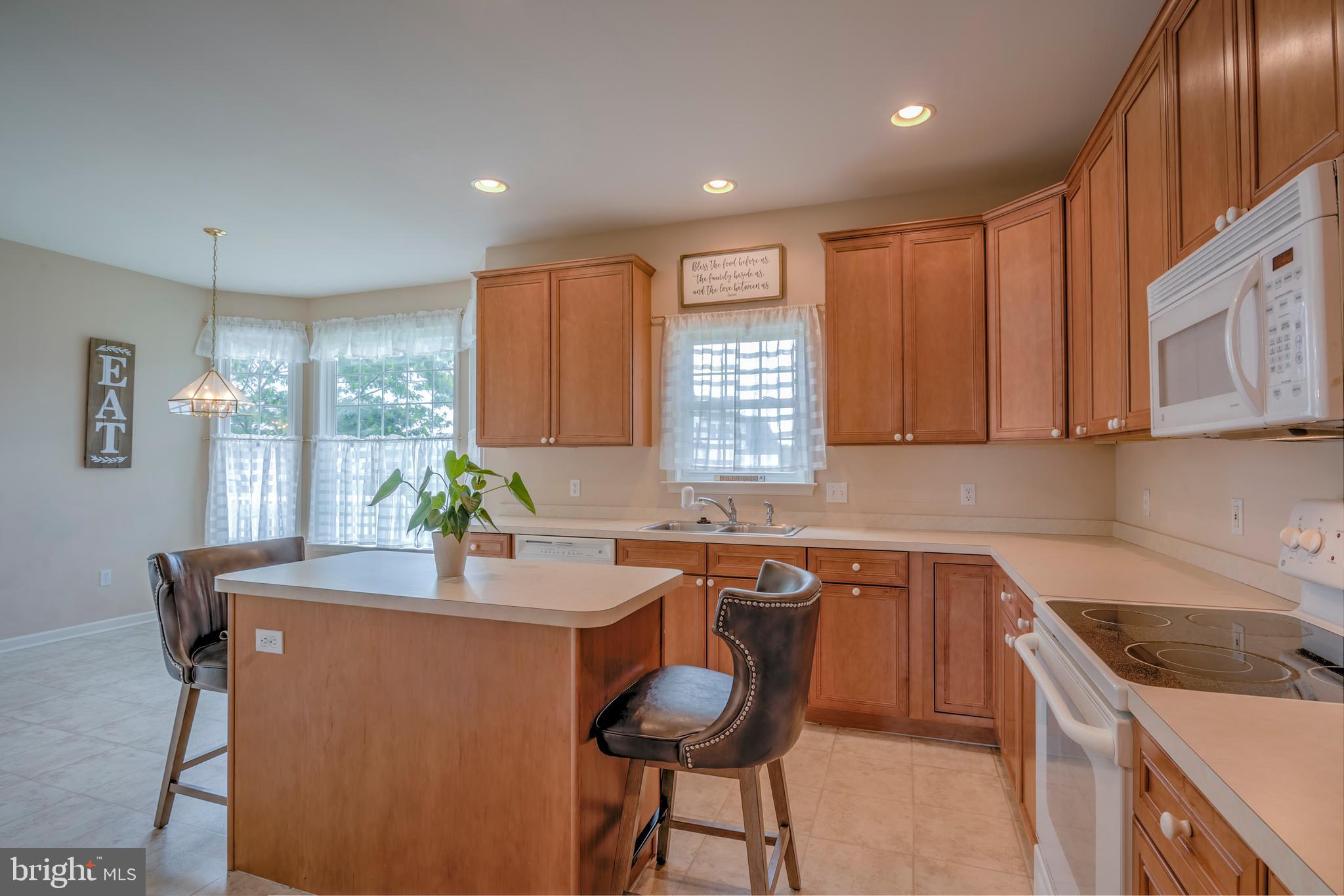 JENKINS ORCHARD - Residential