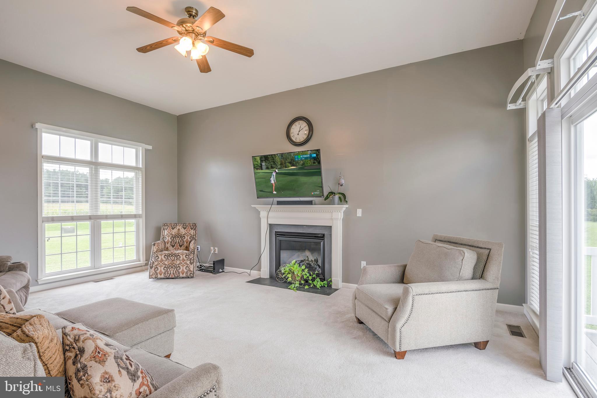 JENKINS ORCHARD - Residential