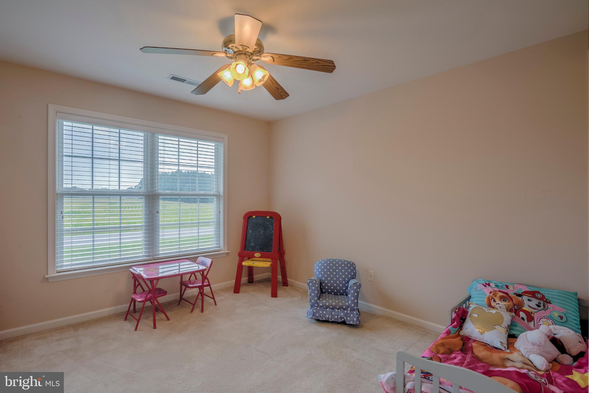 JENKINS ORCHARD - Residential