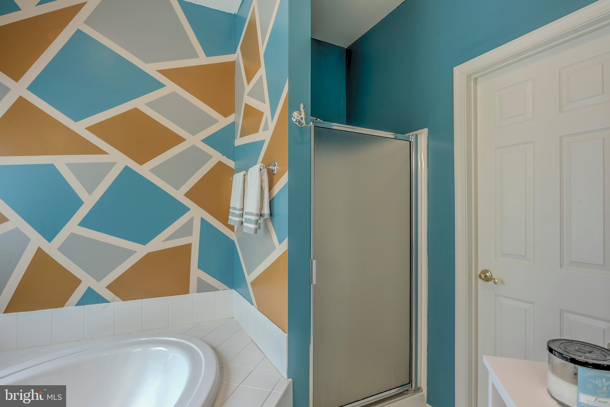 JENKINS ORCHARD - Residential