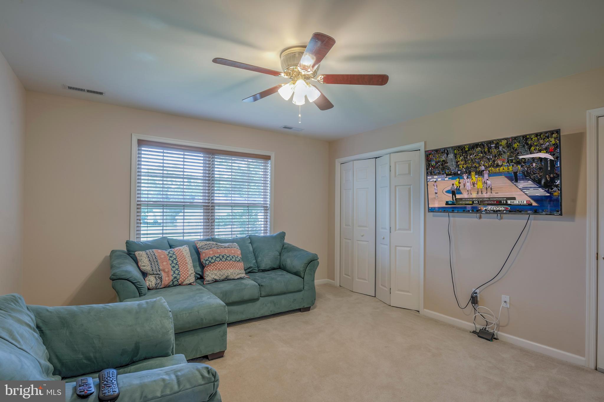 JENKINS ORCHARD - Residential