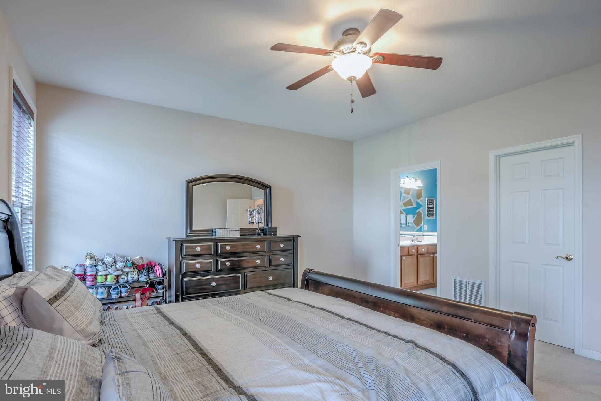 JENKINS ORCHARD - Residential