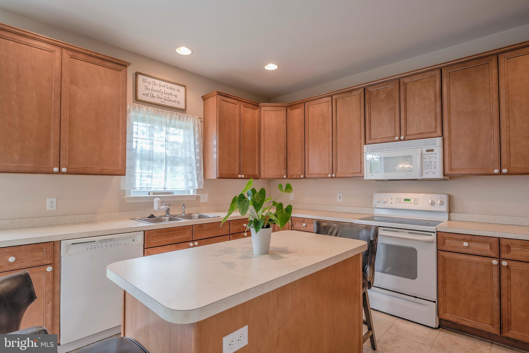 JENKINS ORCHARD - Residential