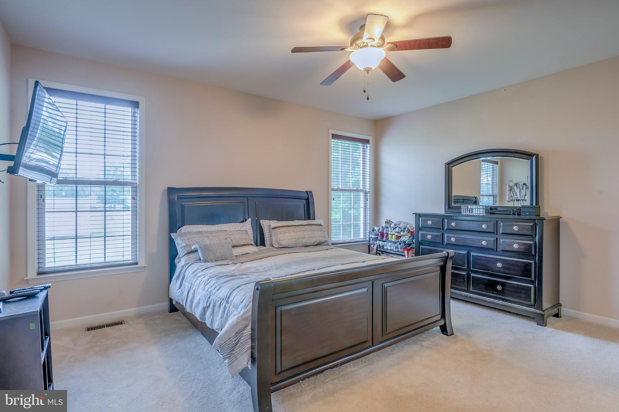 JENKINS ORCHARD - Residential