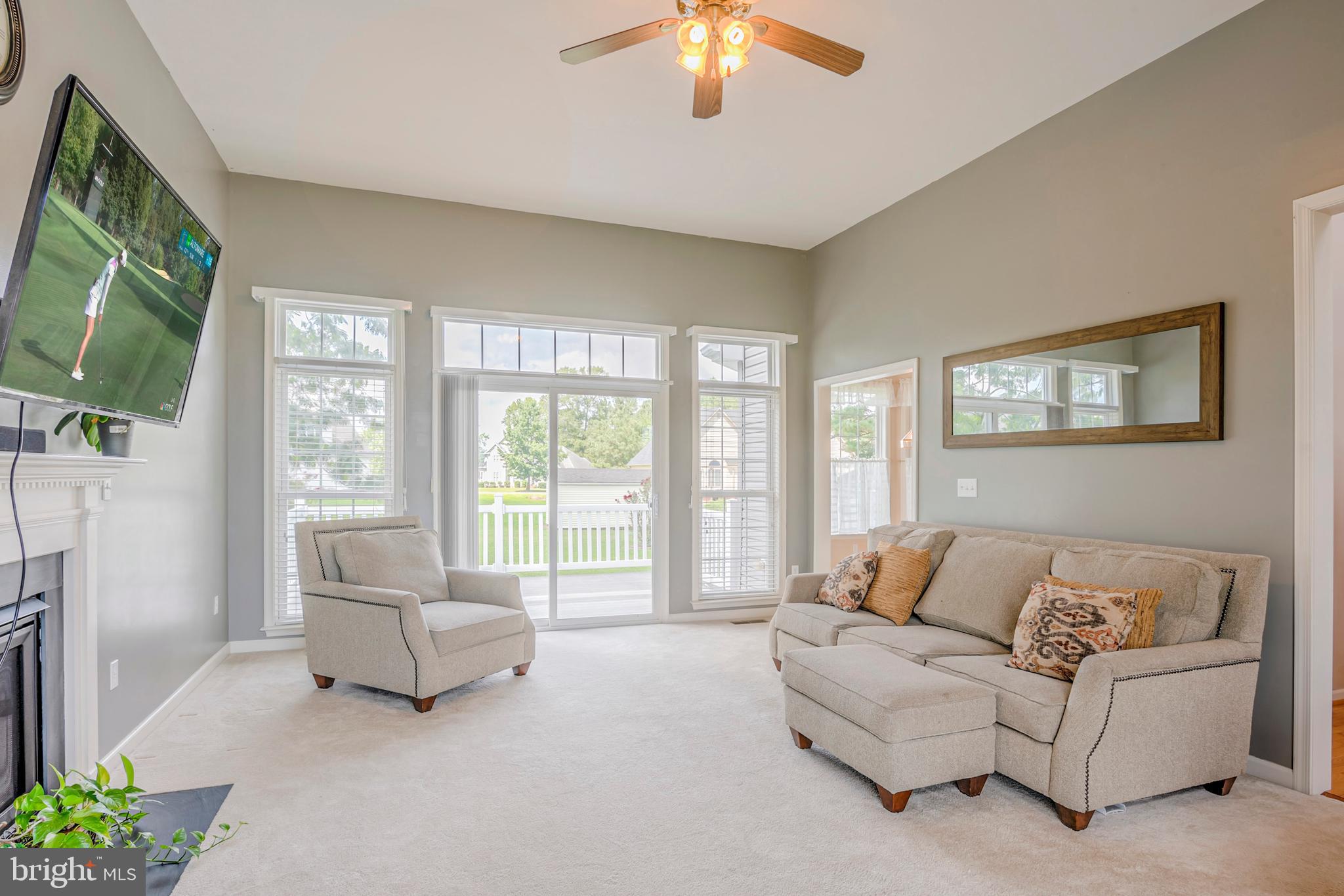 JENKINS ORCHARD - Residential