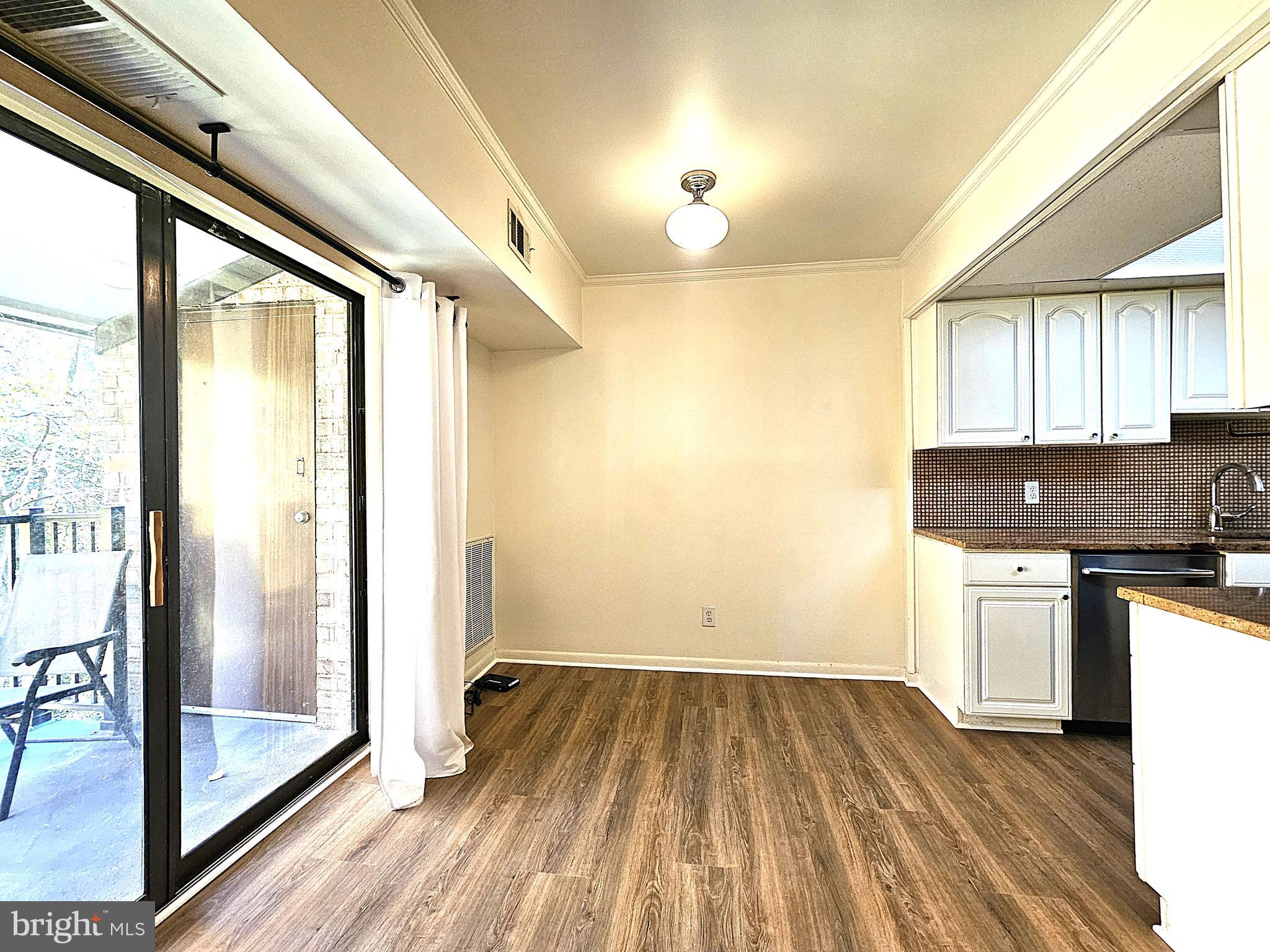 SHADOWOOD - Residential Lease