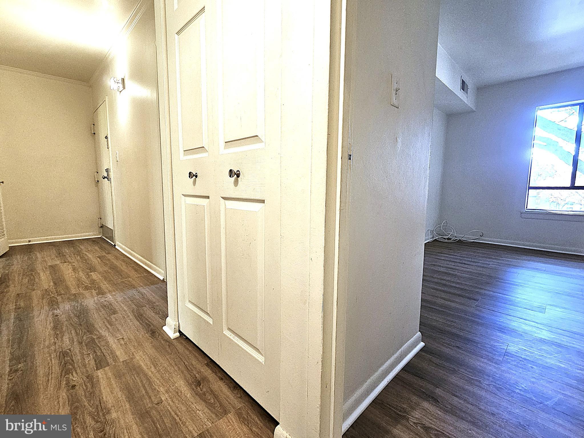 SHADOWOOD - Residential Lease