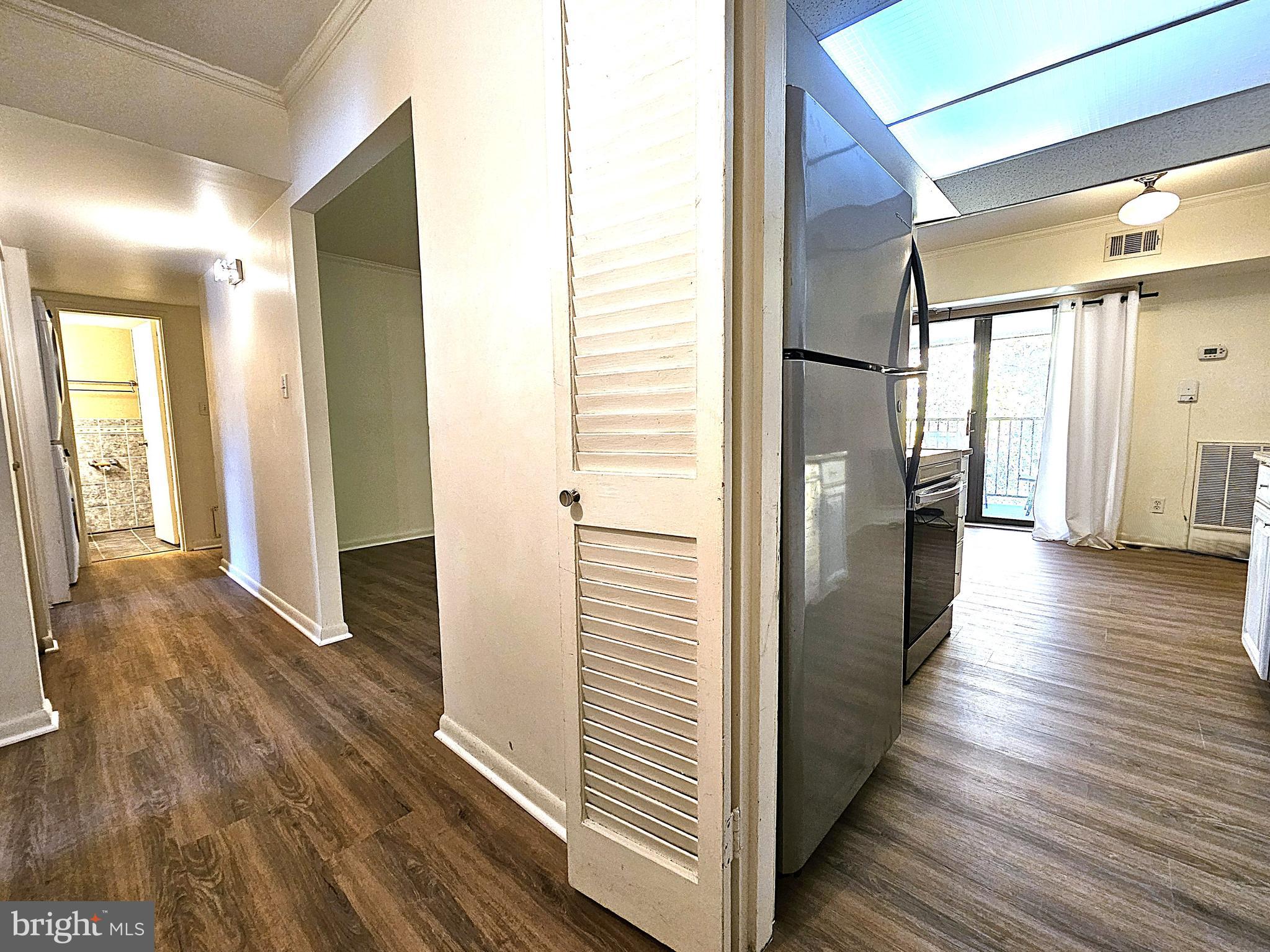 2239 CASTLE ROCK SQUARE 21C