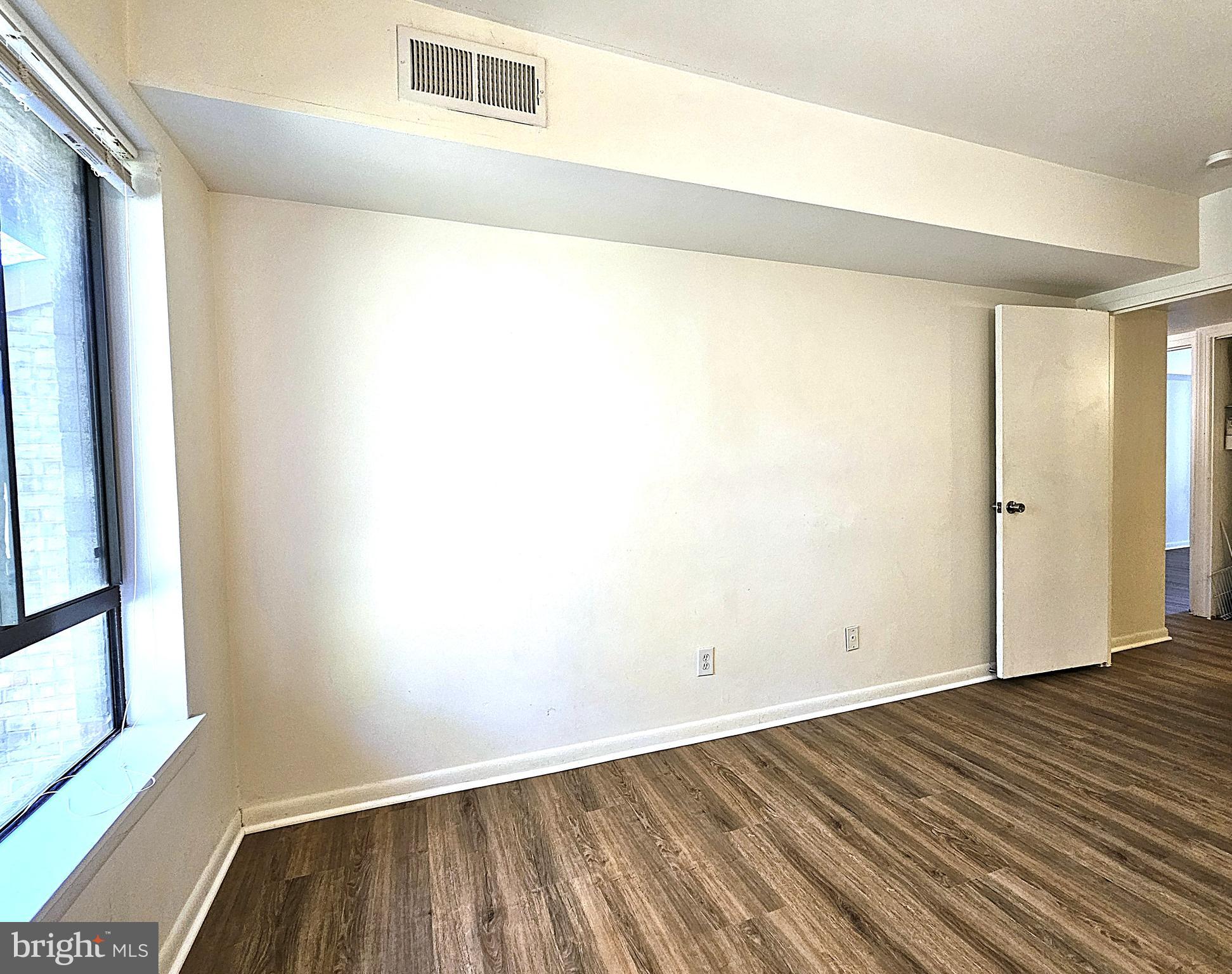 SHADOWOOD - Residential Lease