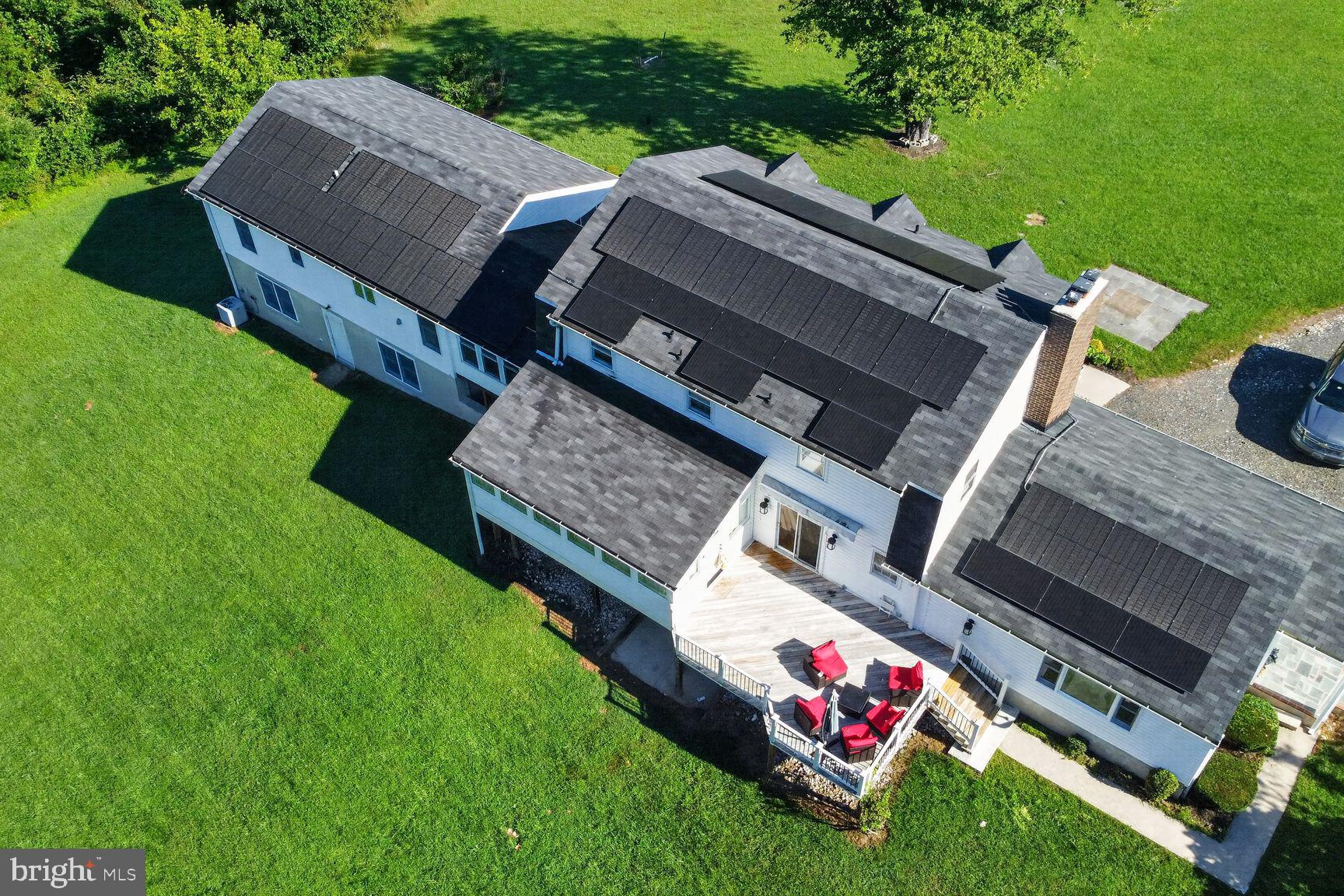 1129 SAFFELL ROAD