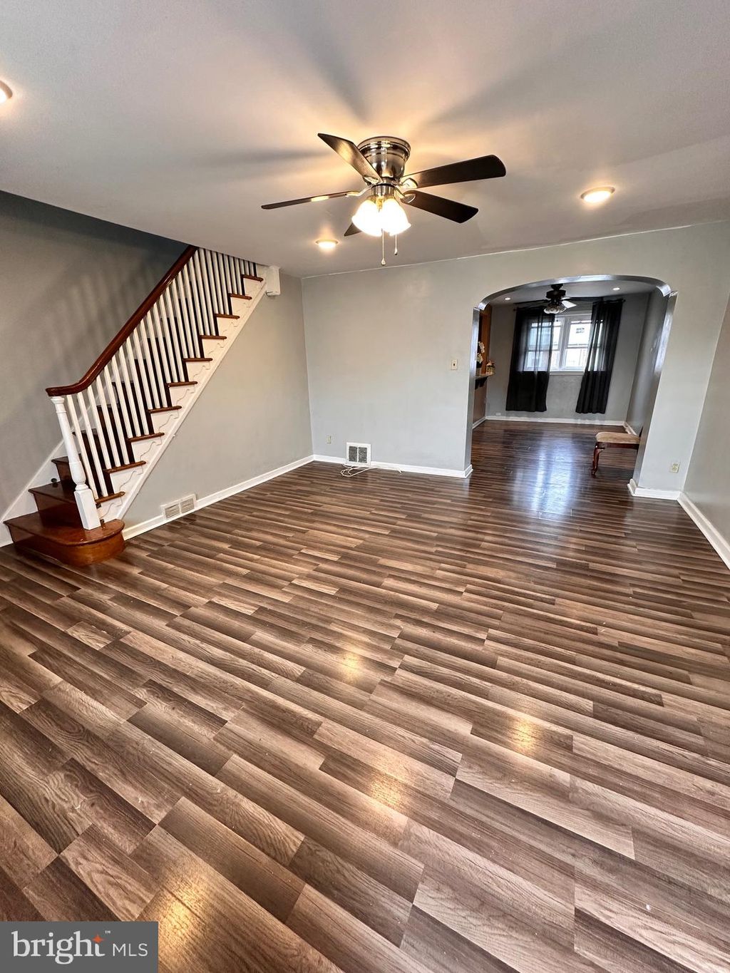 Photo of 4424 Sheffield Avenue, PHILADELPHIA, PA 19136 (MLS # PAPH2548598)