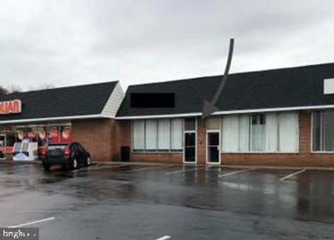 1999 GATEWAY BOULEVARD 6-7 WESTVILLE NJ 08093