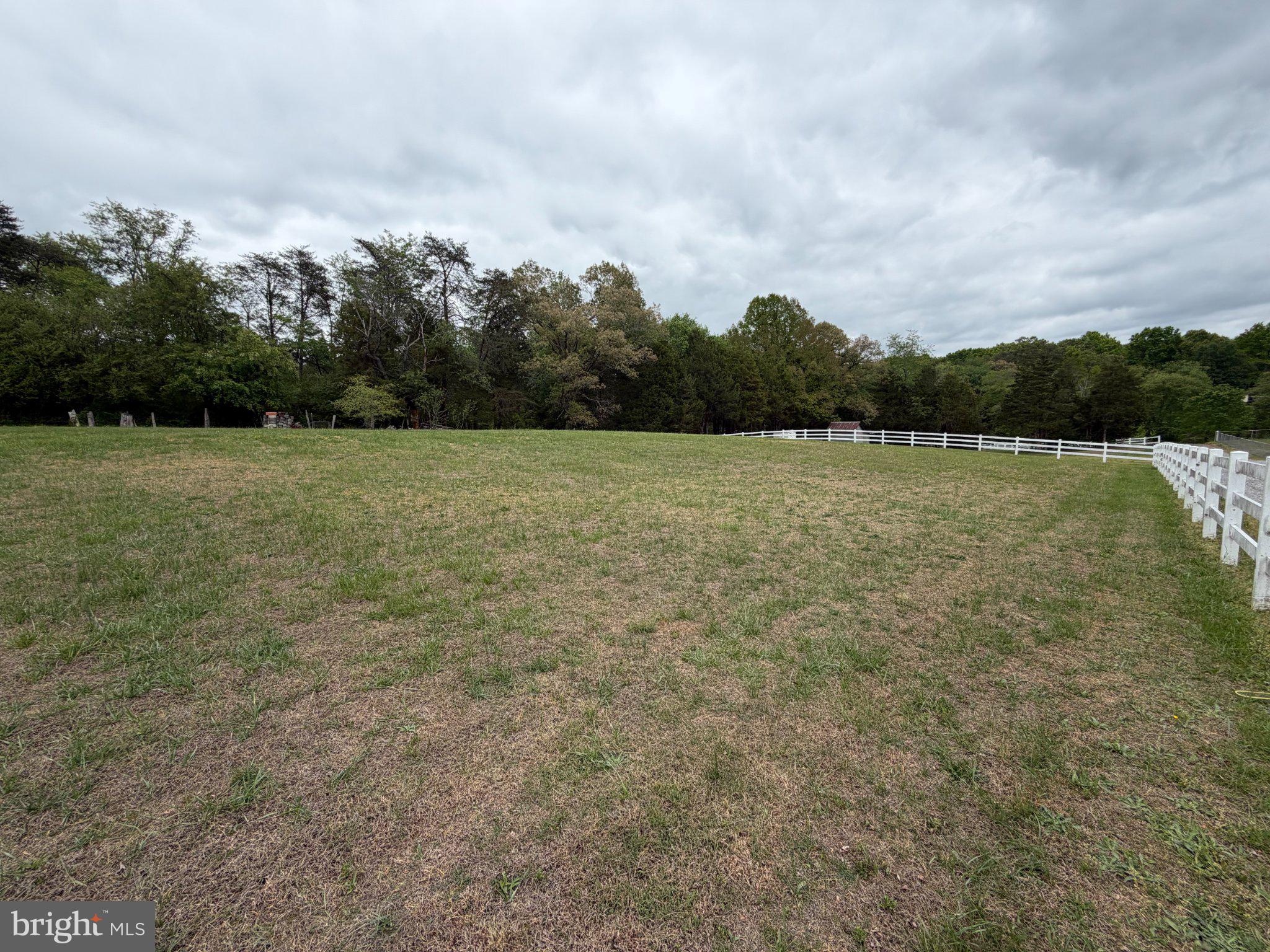11443 SALE GREENE LANE