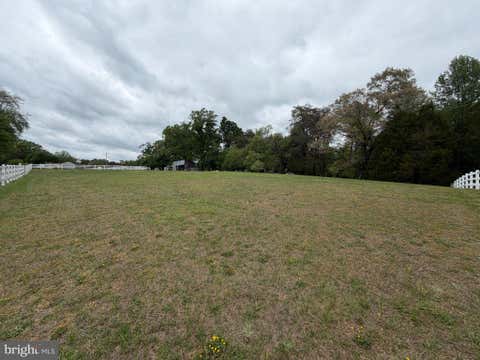 Vacant Land For Sale - 11443 Sale Greene Lane<br/> Spotsylvania County, SPOTSYLVANIA, VA 22551