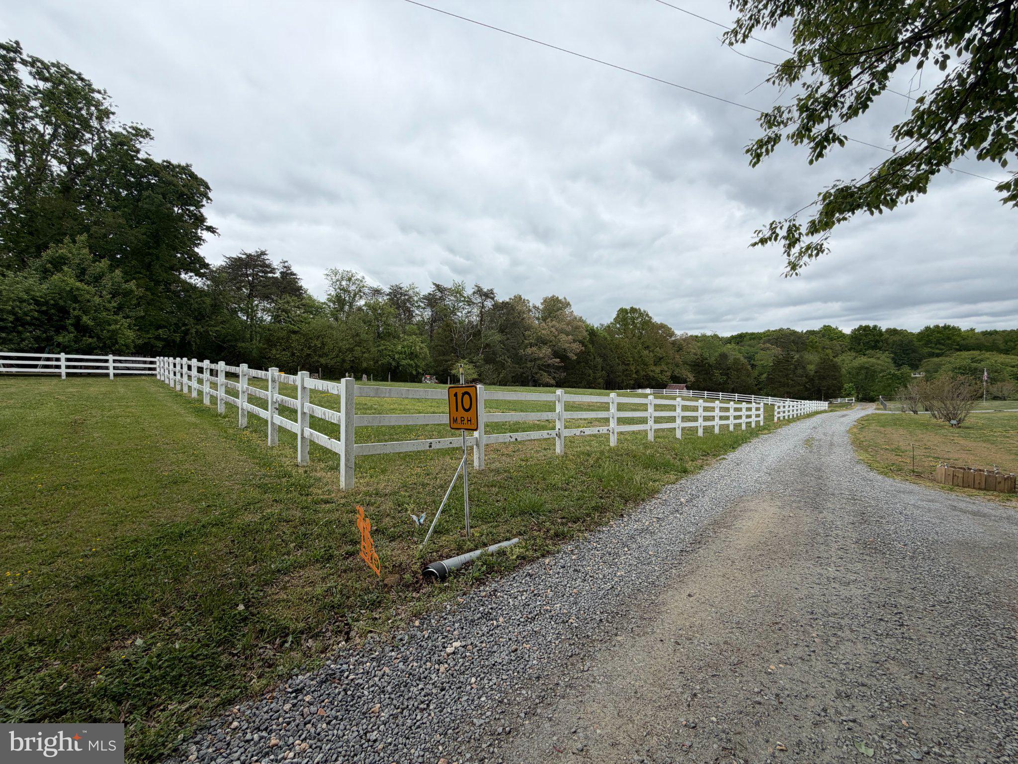 11443 SALE GREENE LANE