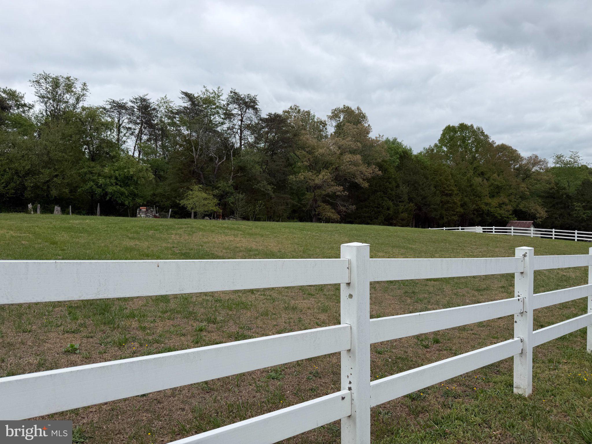 11443 SALE GREENE LANE