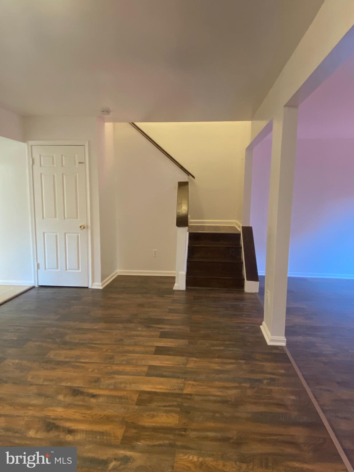 LAYHILL SQUARE - Residential Lease