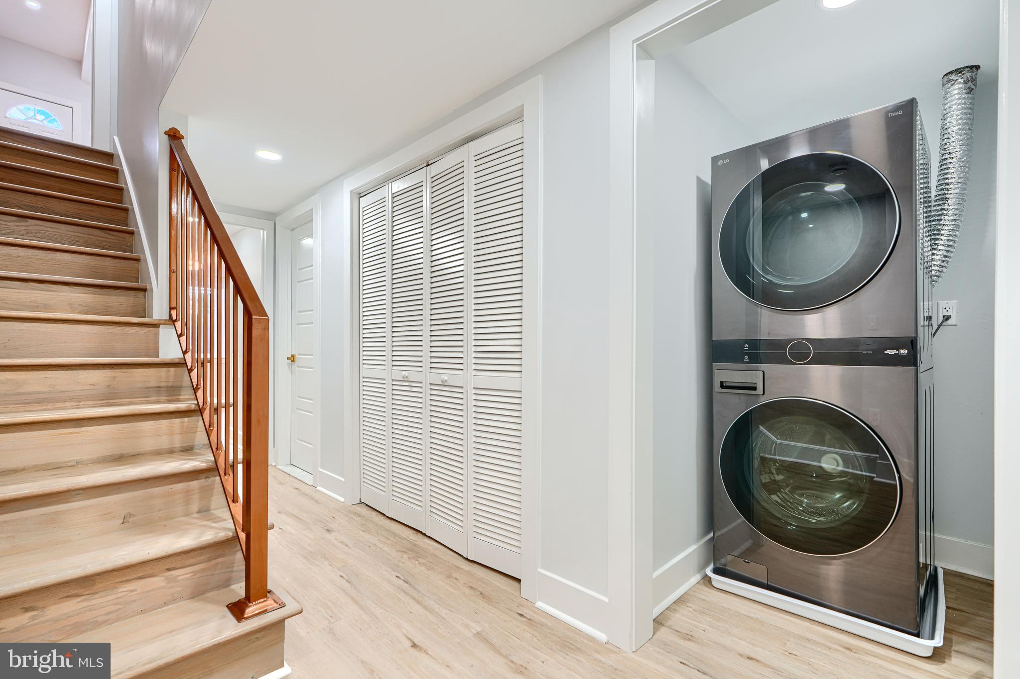 MILTON-MONTFORD - Residential