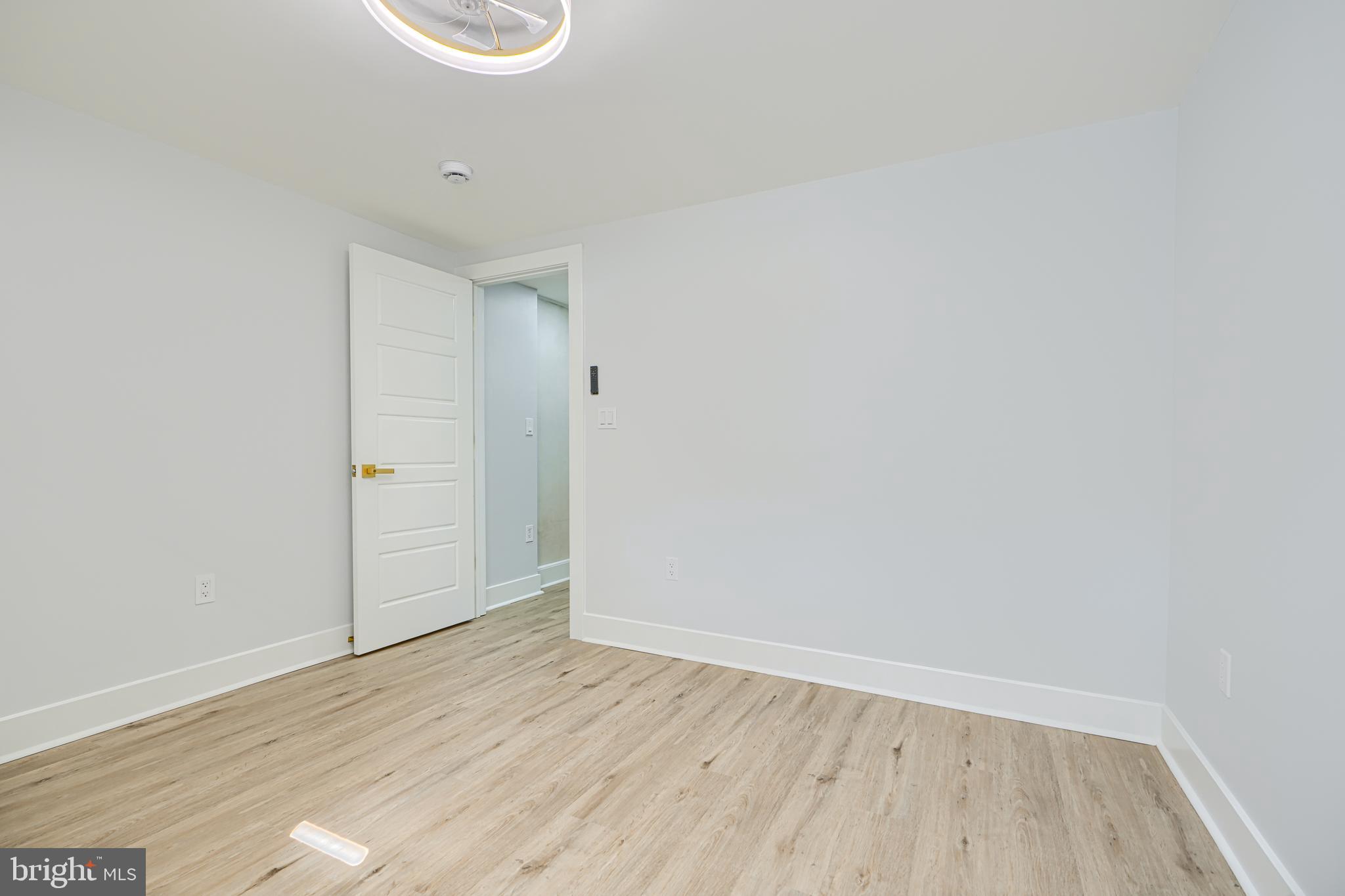 MILTON-MONTFORD - Residential