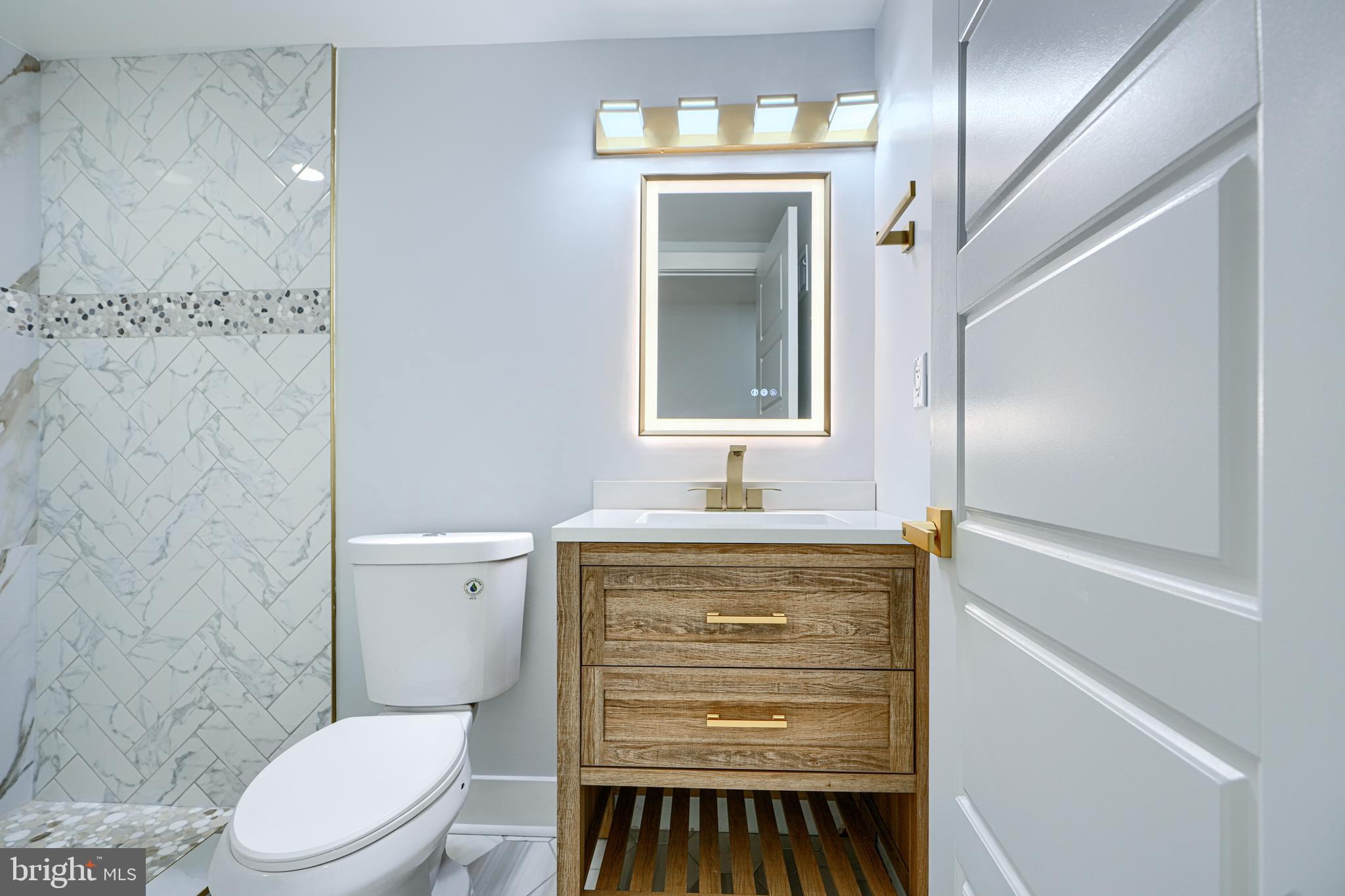 MILTON-MONTFORD - Residential