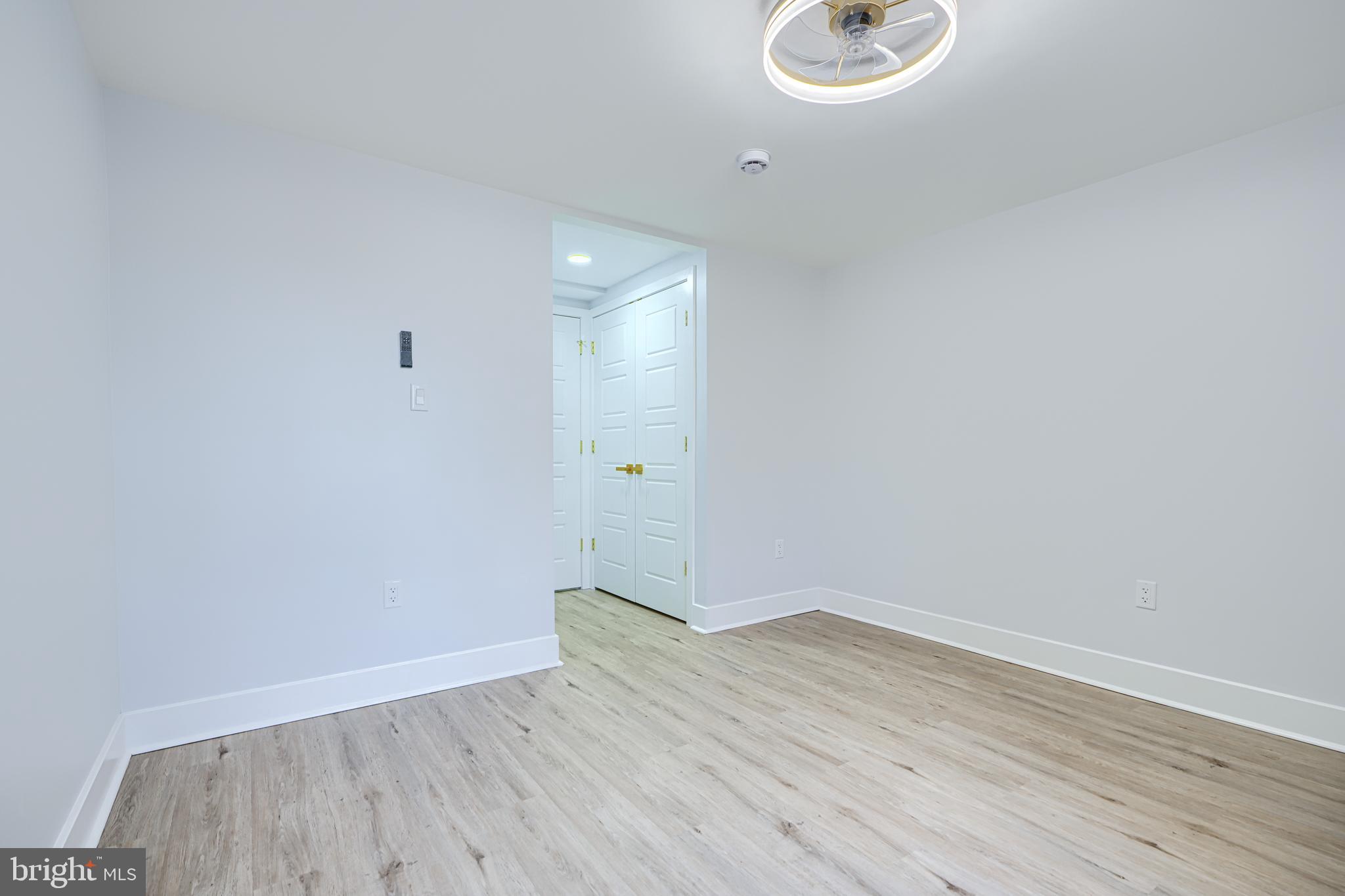 MILTON-MONTFORD - Residential