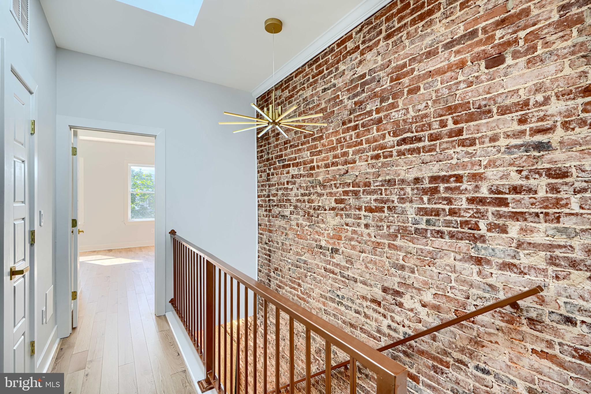 MILTON-MONTFORD - Residential